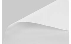 Basic Flag 110 Recycled FR